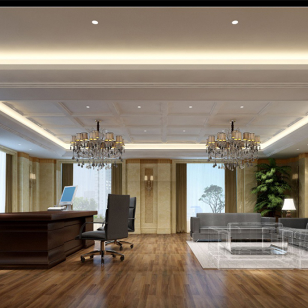 透籠13層裝飾項目